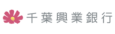 千葉興業銀行