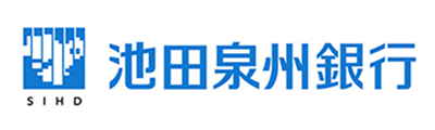 池田泉州銀行