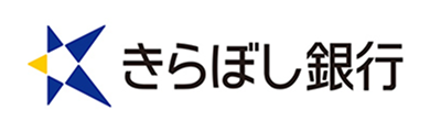 きらぼし銀行