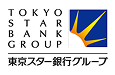 TOKYO STAR BANK