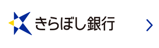 ڂs