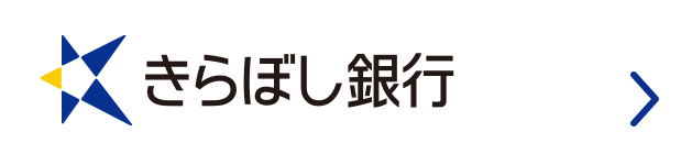ڂs